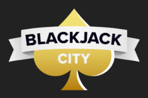 Blackjack City