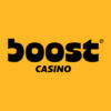 Boost Casino