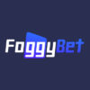 Foggybet