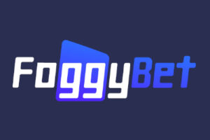 Foggybet