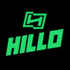 Hillo