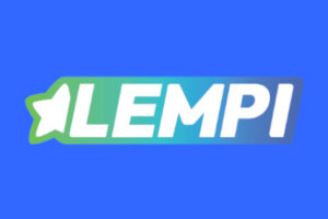 Lempi