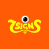 7Signs