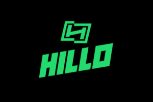 Hillo