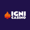 Igni Casino