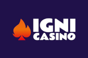 Igni Casino