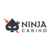 Ninja Casino