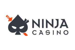 Ninja Casino