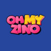 OhMyZino