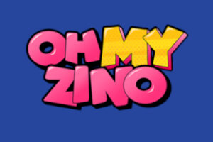 OhMyZino