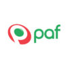 Paf