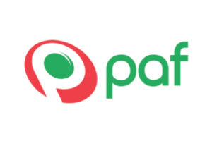Paf