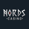 Nords Casino