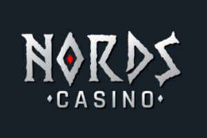 Nords Casino