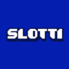 Slotti