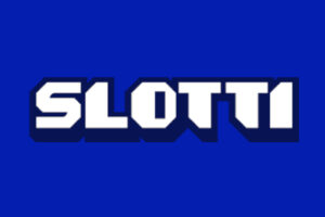 Slotti