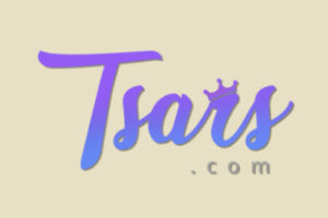Tsars