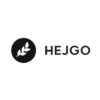 Hejgo