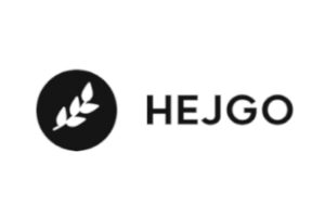Hejgo