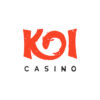 Koi Casino