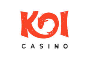 Koi Casino