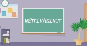 Casinoproffan nettikasinot - 100% luotettavat paikat