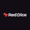 Red Dice