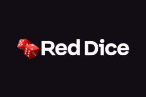 Red Dice