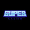 SuperKasino