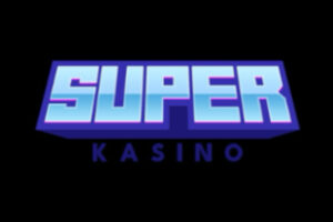 SuperKasino