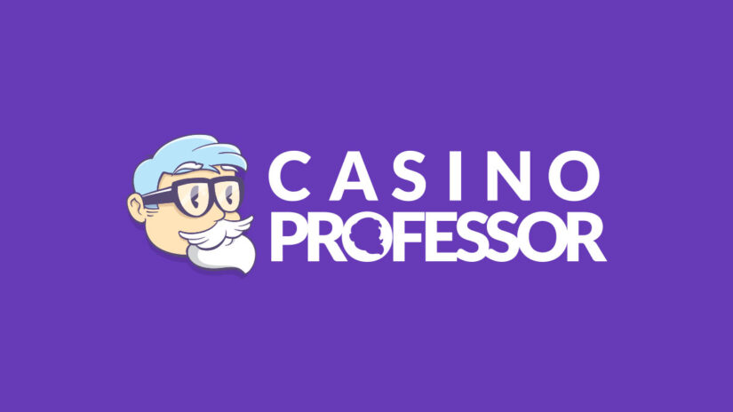 Casinoproffan netticasinot