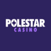 Polestar Casino