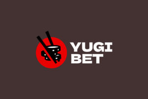 YugiBet