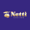 Netticasino.com