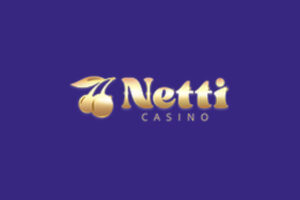 Netticasino.com