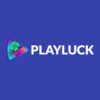 Playluck