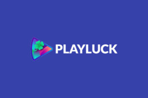 Playluck