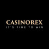 CasinoRex