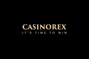 CasinoRex
