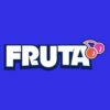 Fruta