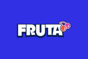 Fruta