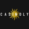 Casinoly