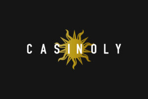 Casinoly