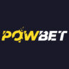 Powbet