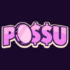 Possu