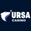 Ursa Casino