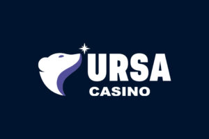 Ursa Casino