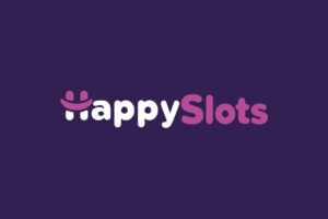 HappySlots