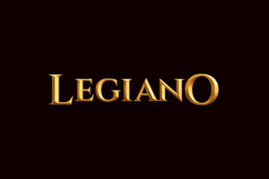 Legiano