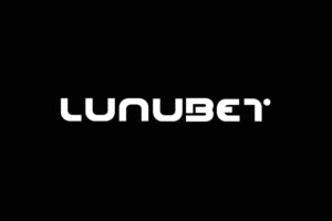 Lunubet